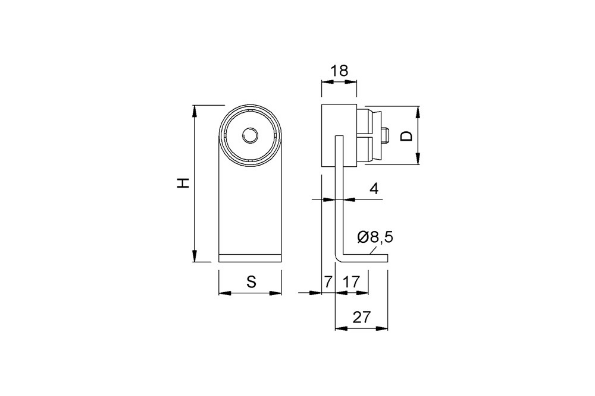 Afbeelding - https-www-ez-catalog-nl-Asset-49c657e003e24394beb756b66883ee49-ImageFullSize-kws-8711-endstuetze-pz-jpg